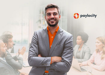 Paylocity Holding Corporation Third Quarter 2026 Fiscal Year Results