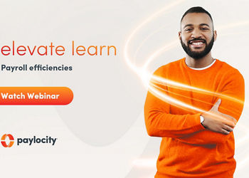 April Elevate Learn Webinar: Payroll Efficiencies