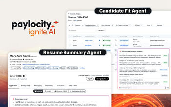 How Ignite AI Helps Recruiters Focus on the Right People, Faster