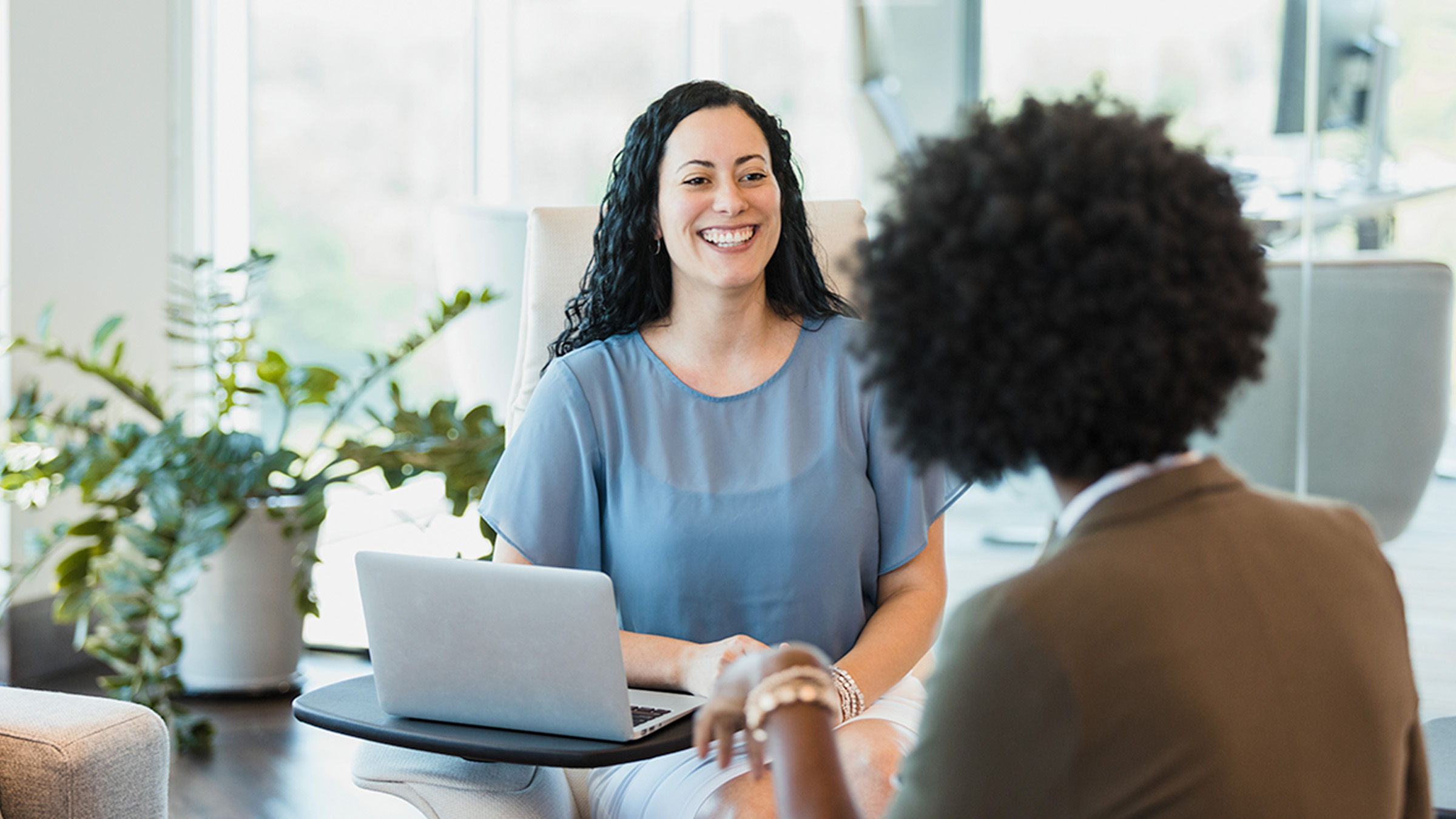 What Is Employee Sentiment and How Do You Analyze It?