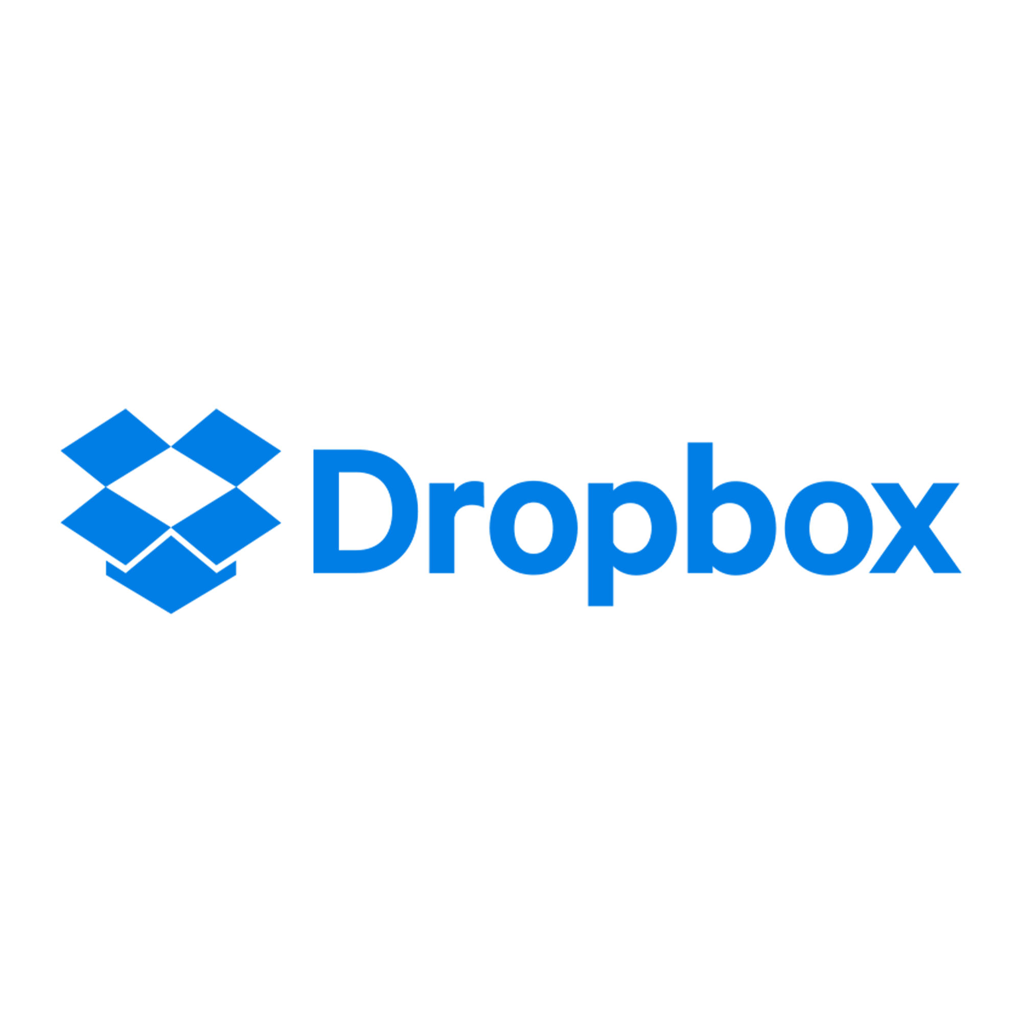 Dropbox