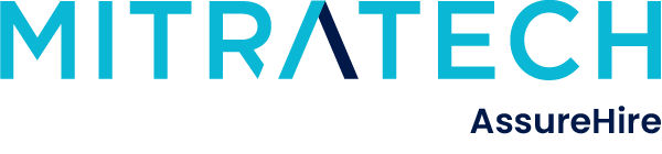 Mitratech AssureHire Integration with Paylocity