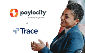 Paylocity Announces Acquisition of Trace