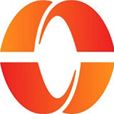 Paylocity Editorial Team Headshot