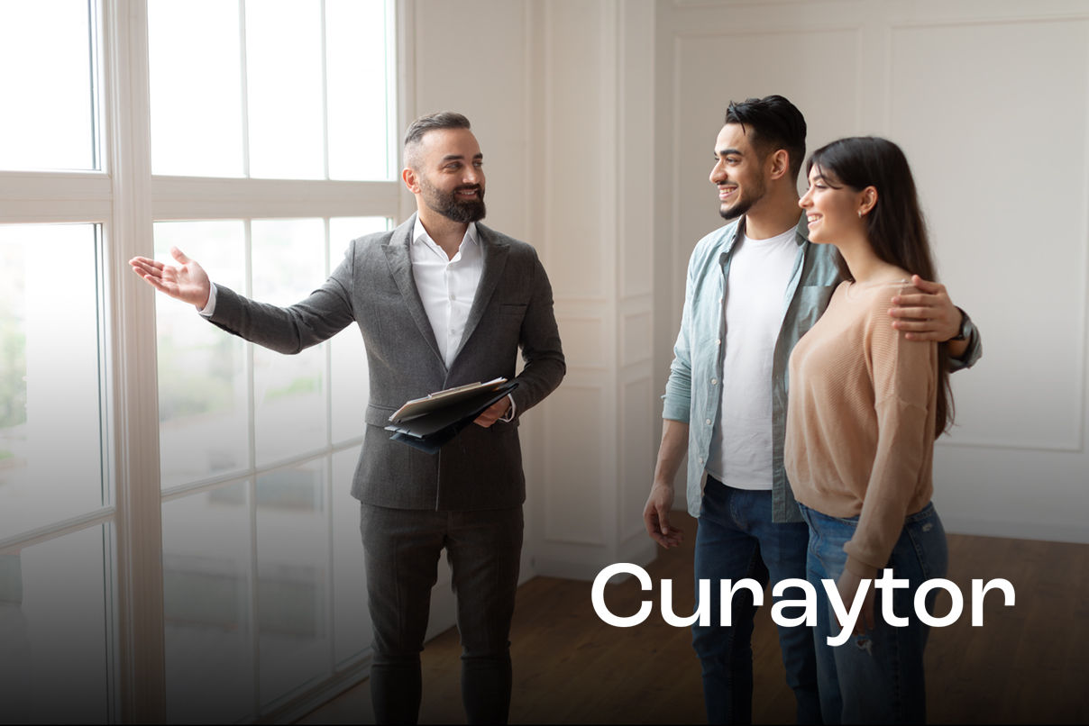 Curaytor and Airbase by Paylocity: Bringing AP In-House with the Right Automation Tools for...