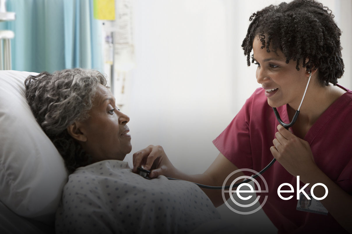 Eko Health and Airbase by Paylocity: Creating a Spend Control and Payment System that Pays for...