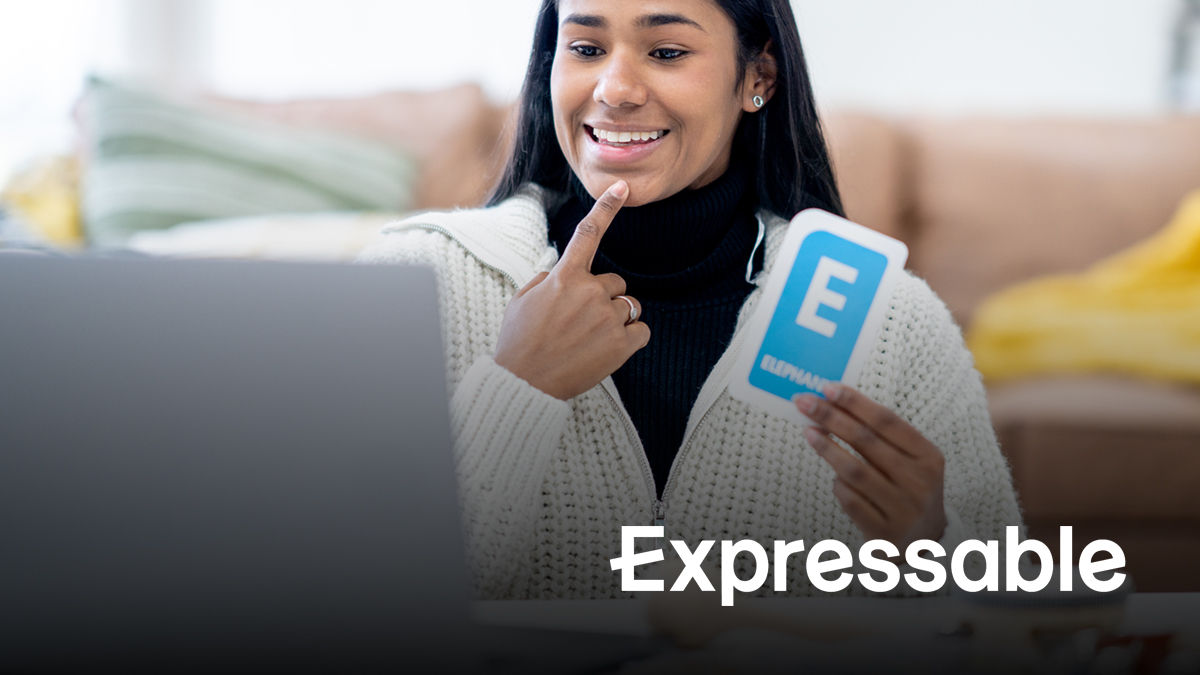 Expressable and Airbase by Paylocity: How Expressable Uses SVB Cards ...