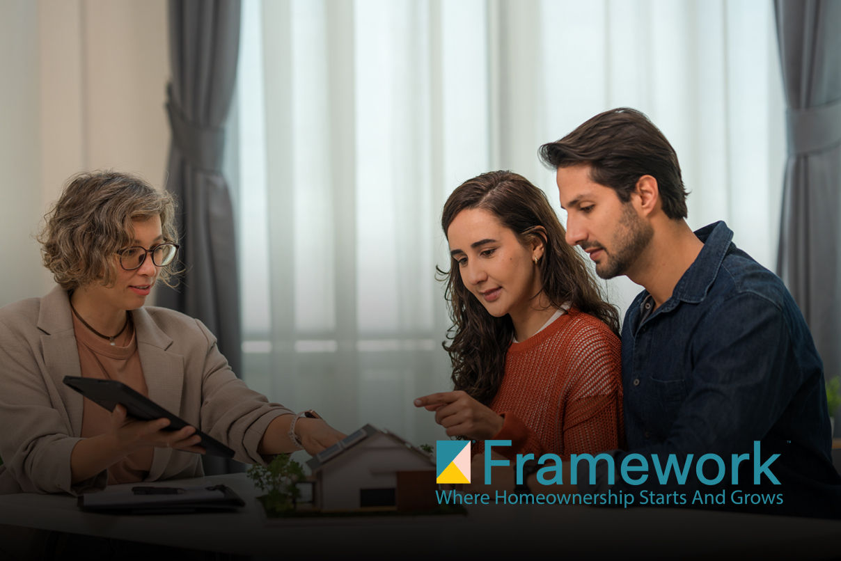 How Framework Homeownership Improved Its Financial Operations with Airbase by Paylocity