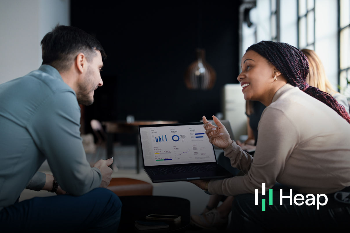 Heap and Airbase by Paylocity: The Search for a Complete AP Solution