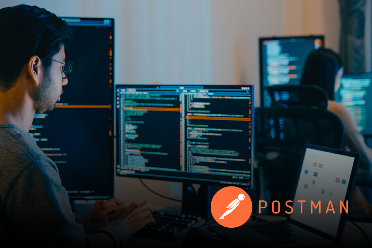 Postman and Airbase by Paylocity: Saving Time and Reducing Risks with Automation Spend...