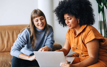 The 9 Best ADP Alternatives