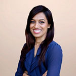 akshara-naik-lopez-rectangle