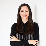 alejandraramirez