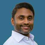 anealvallurupalli