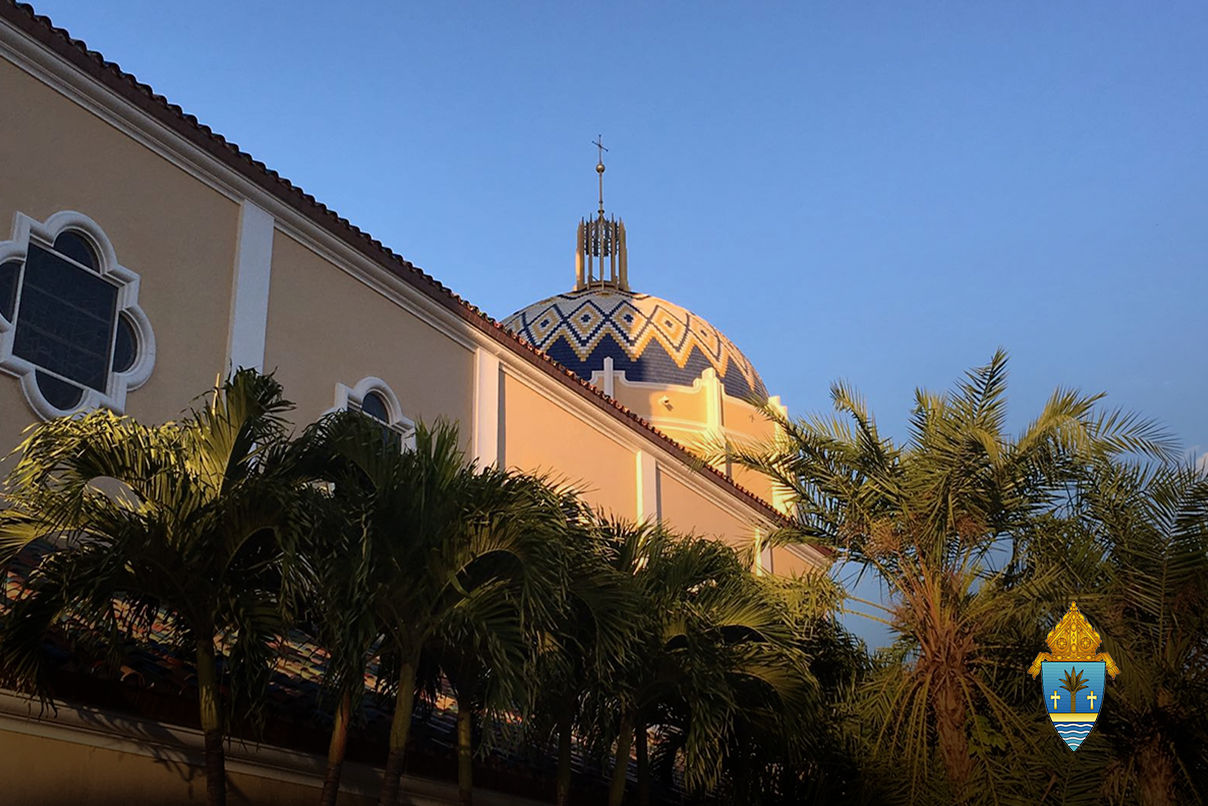 Archdiocese Simplifies Payroll and Unifies HR Operations with Paylocity