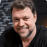 Artem Koren