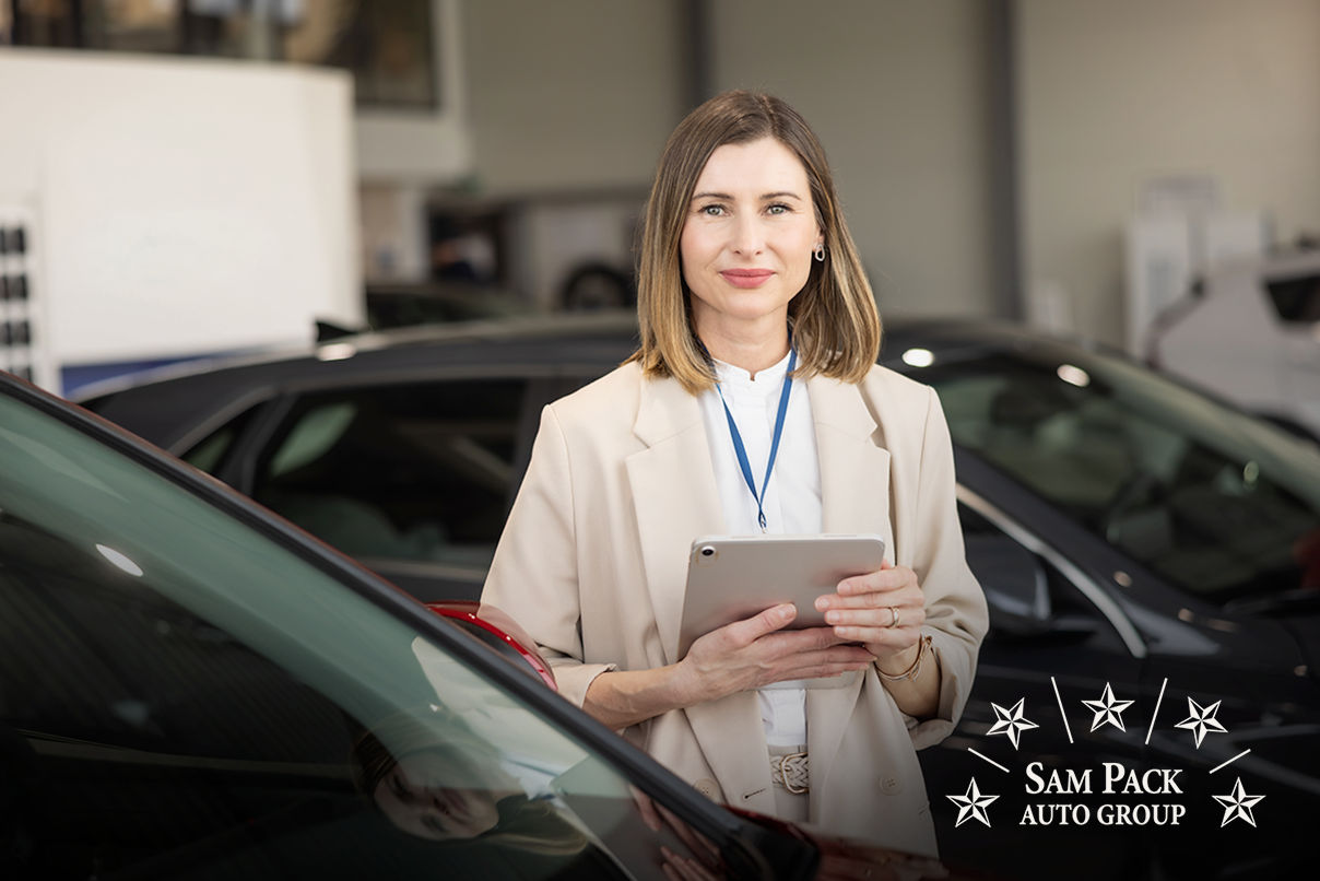 Auto Group Seals the Deal for Faster Recruitment and Stronger Culture