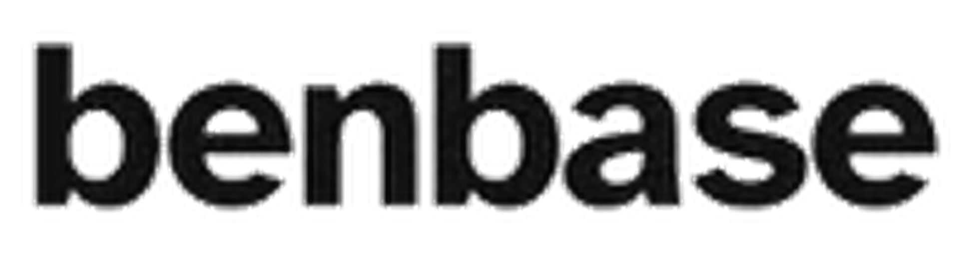 Benbase Integration with Paylocity