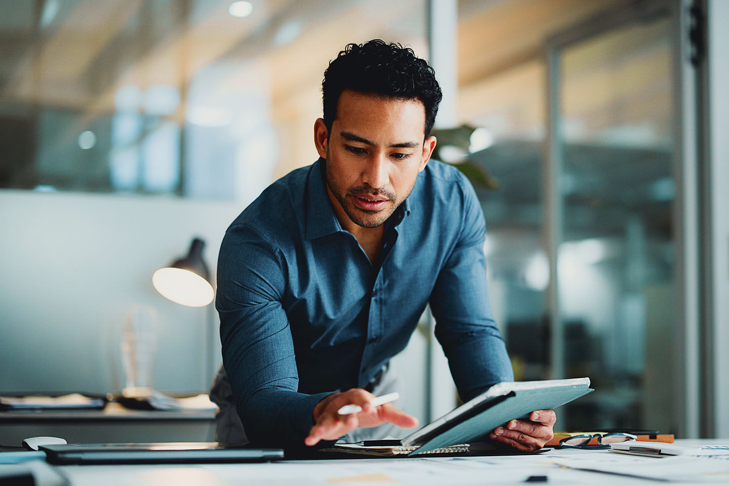 Best Benefits Administration Software: 10 Top Picks 