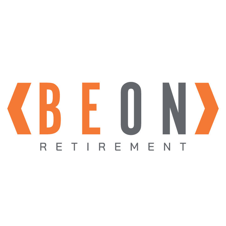 BEON Retirement 