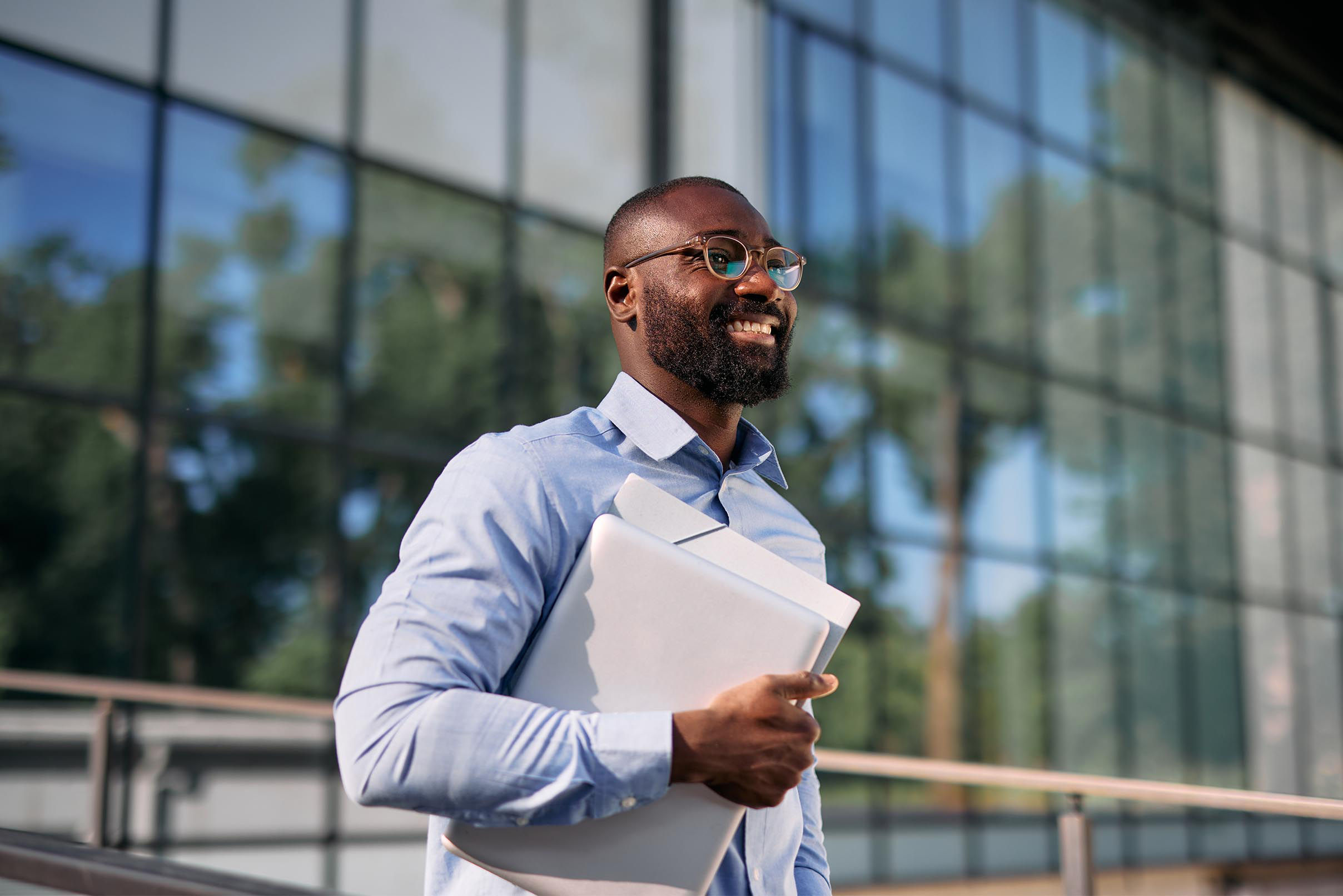 9 Best Expense Management Software Tools for HR and Finance Teams