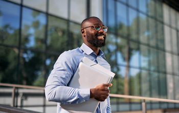 9 Best Expense Management Software Tools for HR and Finance Teams