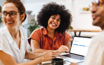 The 11 best HR software solutions