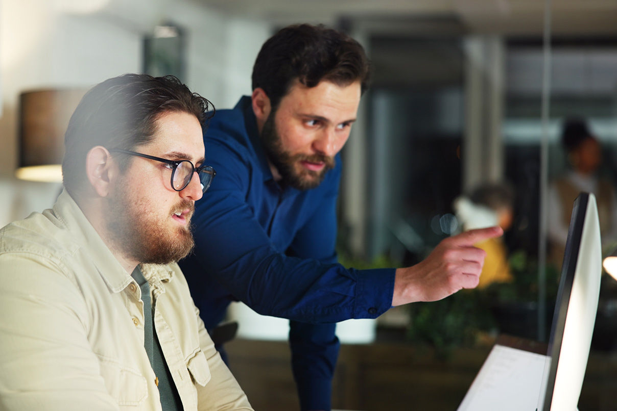 10 best invoice capture software solutions 