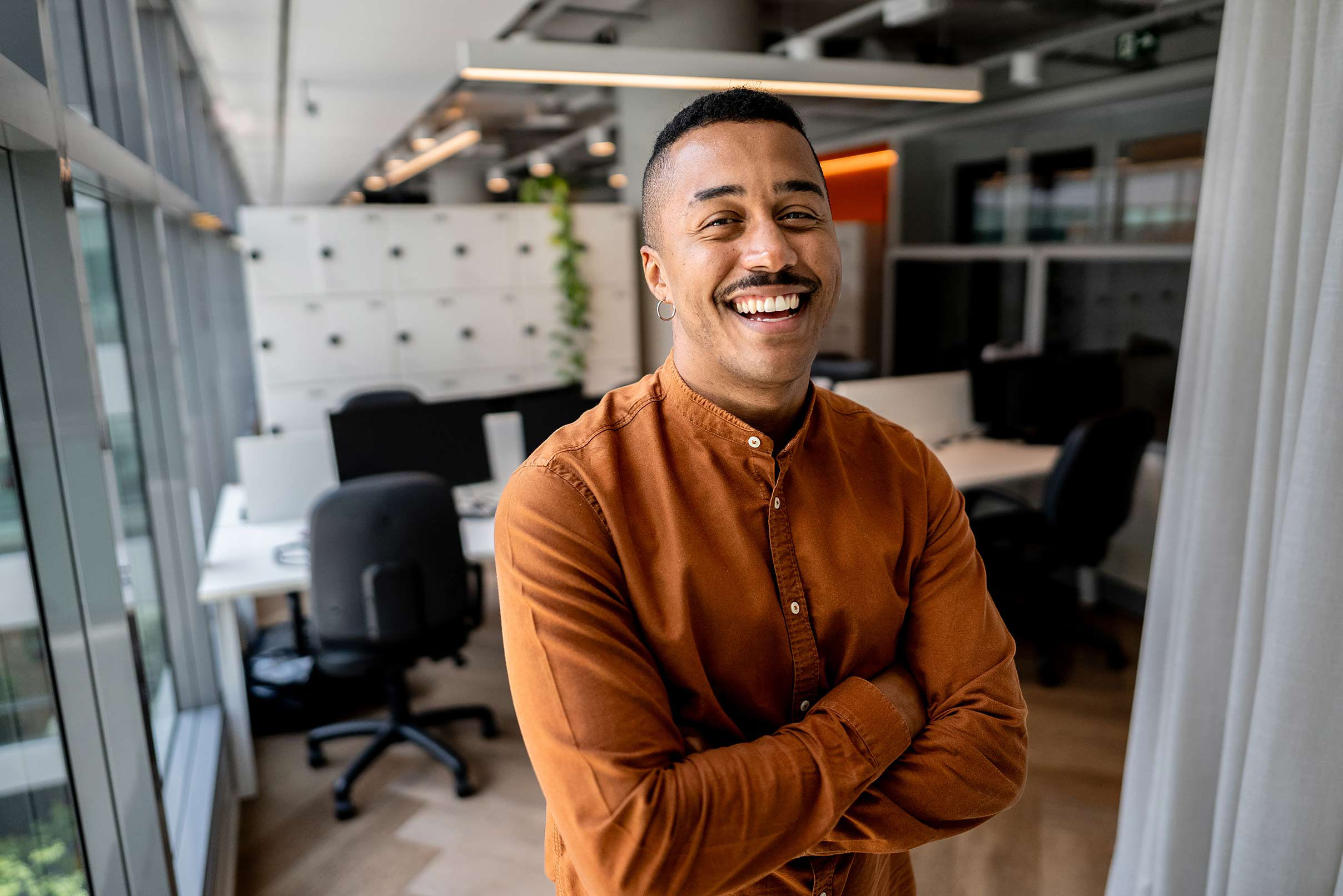 10 Best Workforce Management Software Solutions to Optimize Your Team