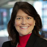 Bethany Romestan-Byrne