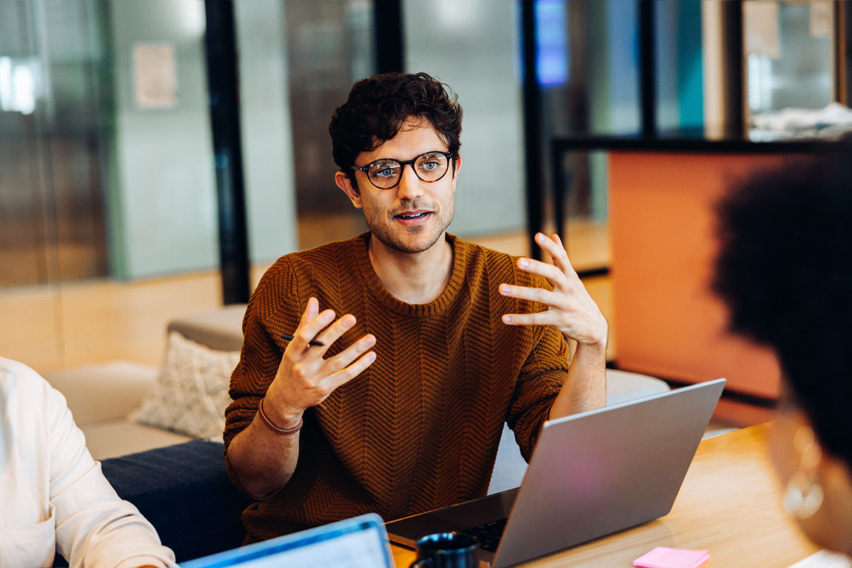 8 Top BILL Competitors for Accounts Payable