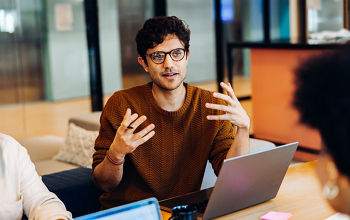 8 Top BILL Competitors for Accounts Payable