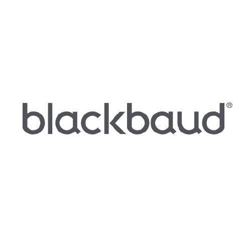 Blackbaud Financial Edge (FE) NXT