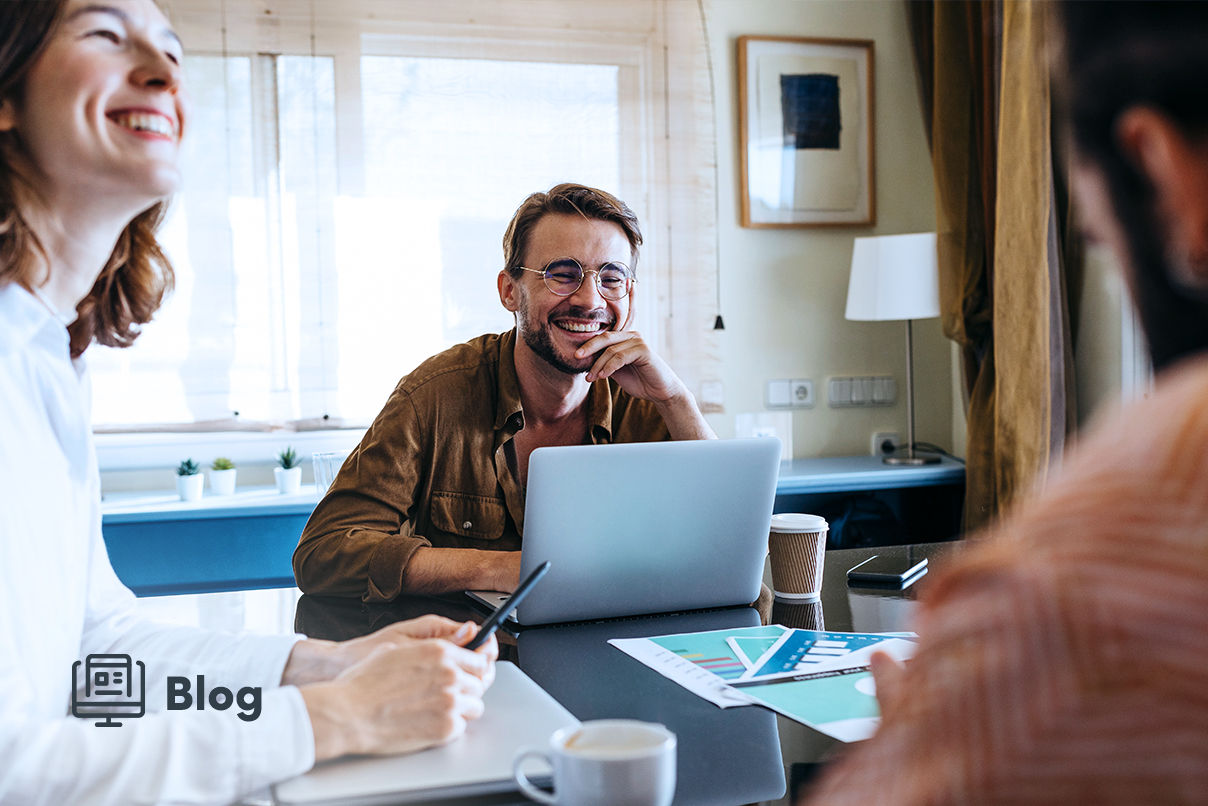 Employee Recruitment Strategies: Hiring the Top Talent
