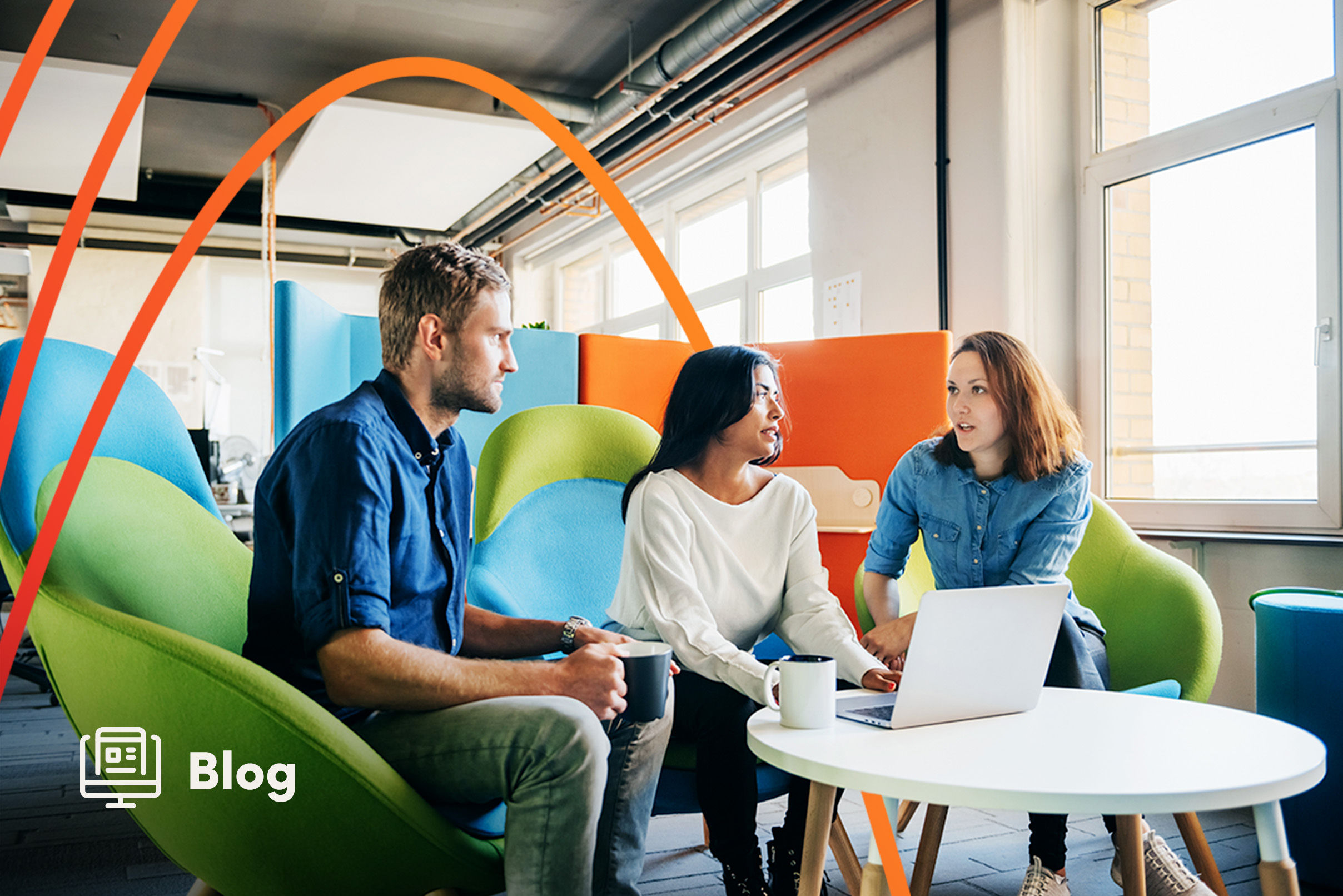 The Importance of Employee Engagement in the Workplace