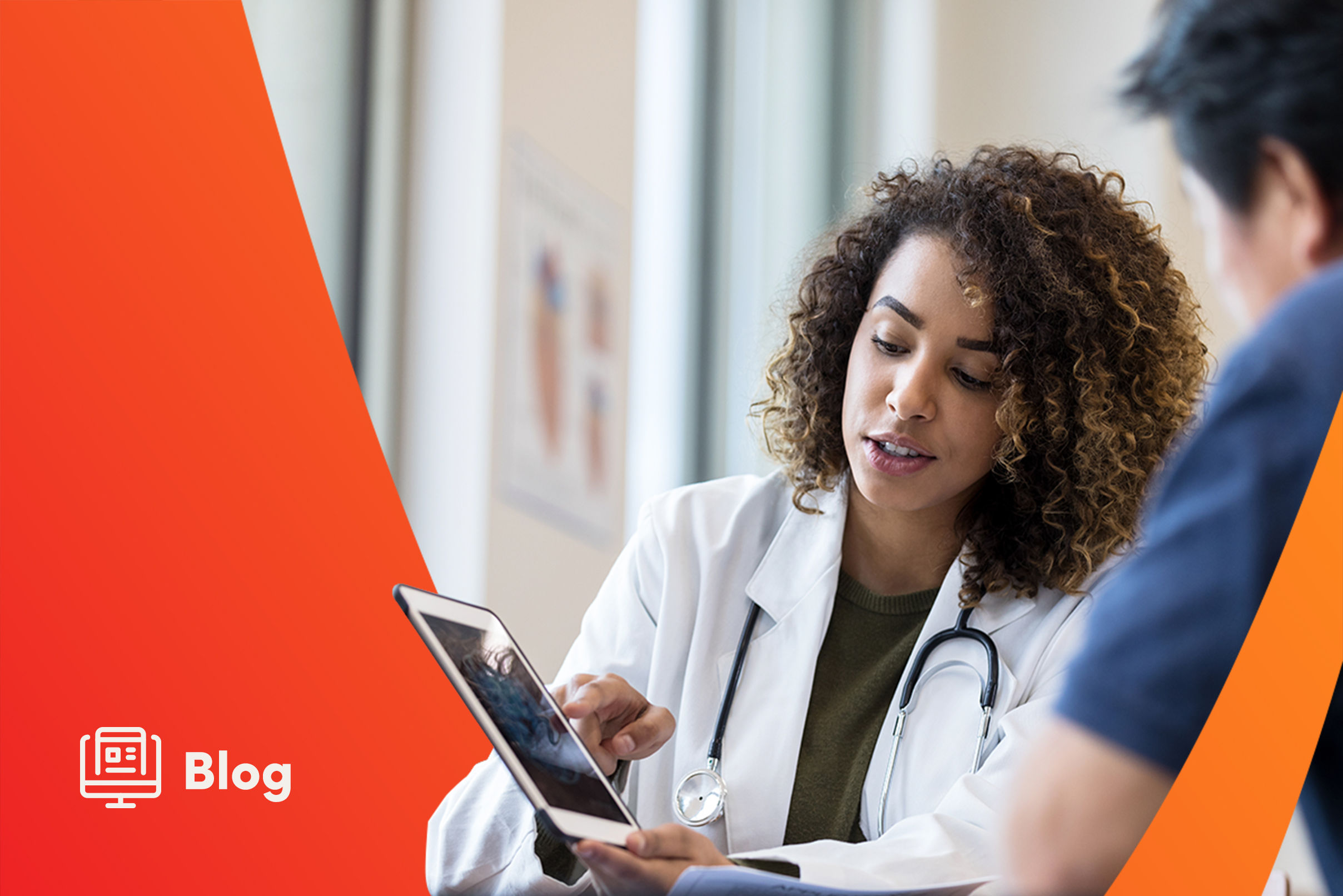 What Are the Benefits of HRIS?