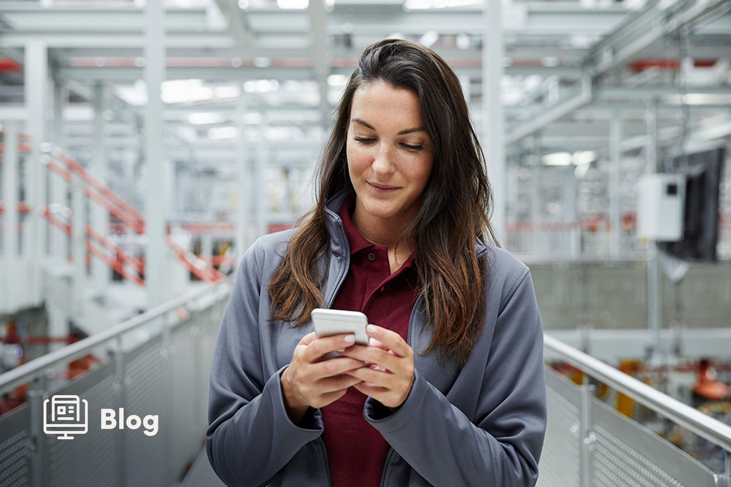 What is Employee Self-Service (ESS)? 