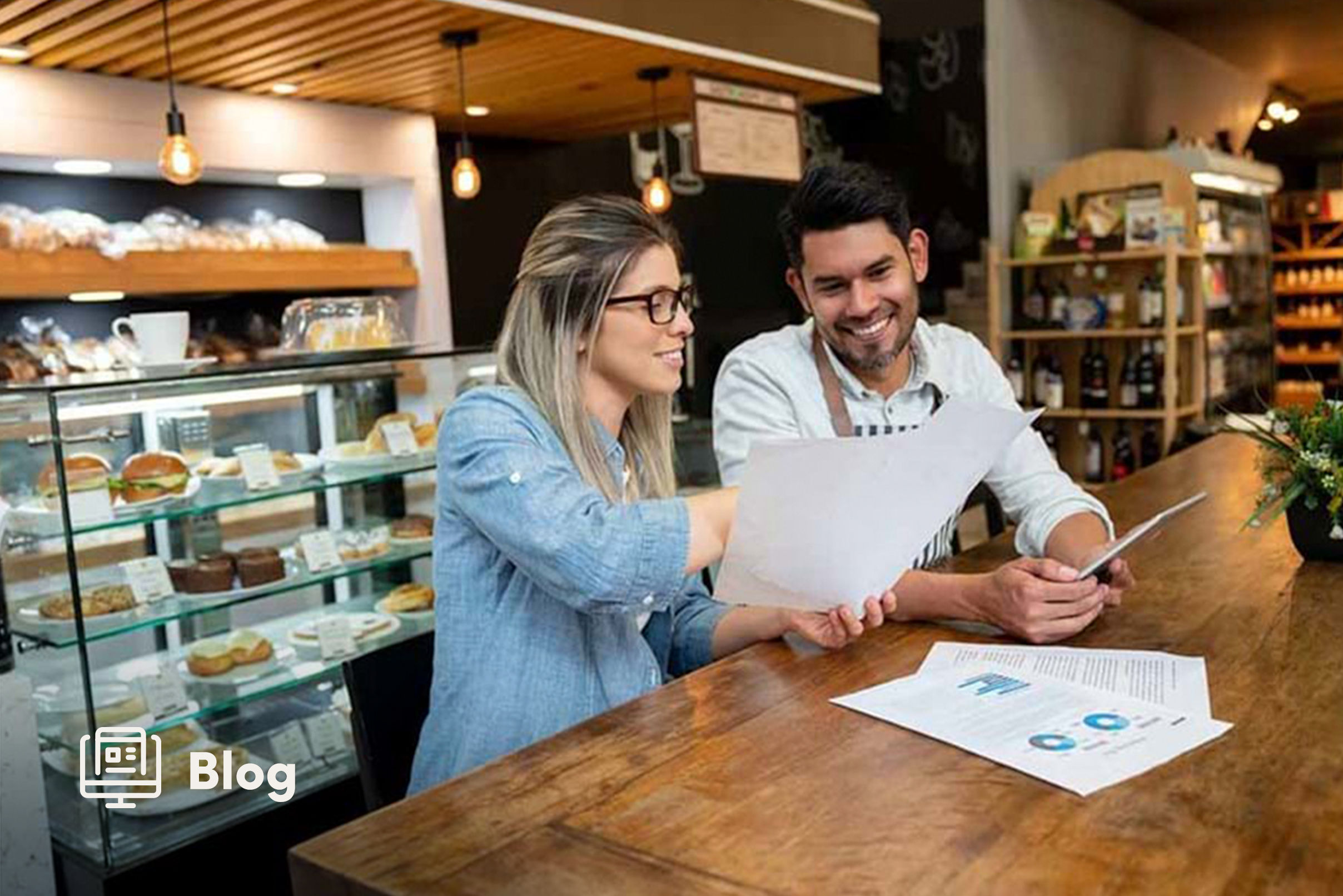 Coaching vs. Managing: What are the Differences? And How to Embrace Both