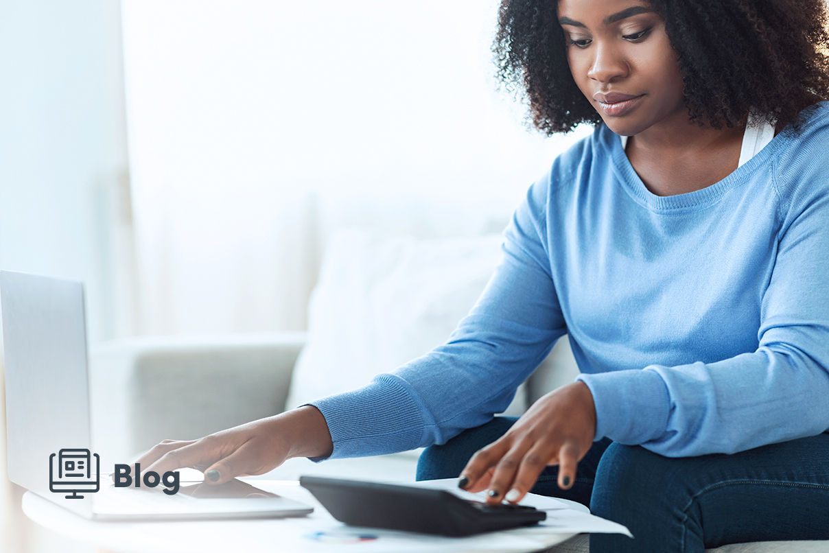 5 Common Payroll Errors and How to Avoid Them  