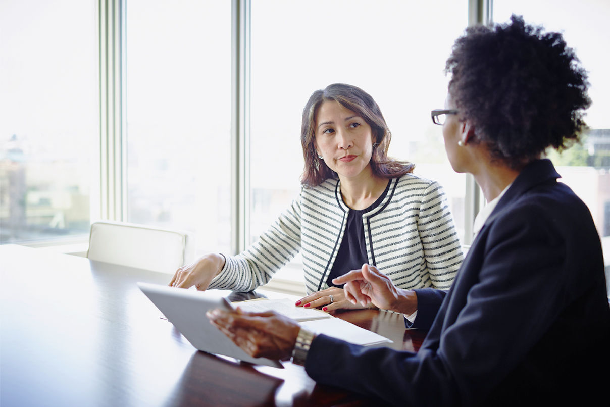10 HR Metrics That Matter to Your C-Suite