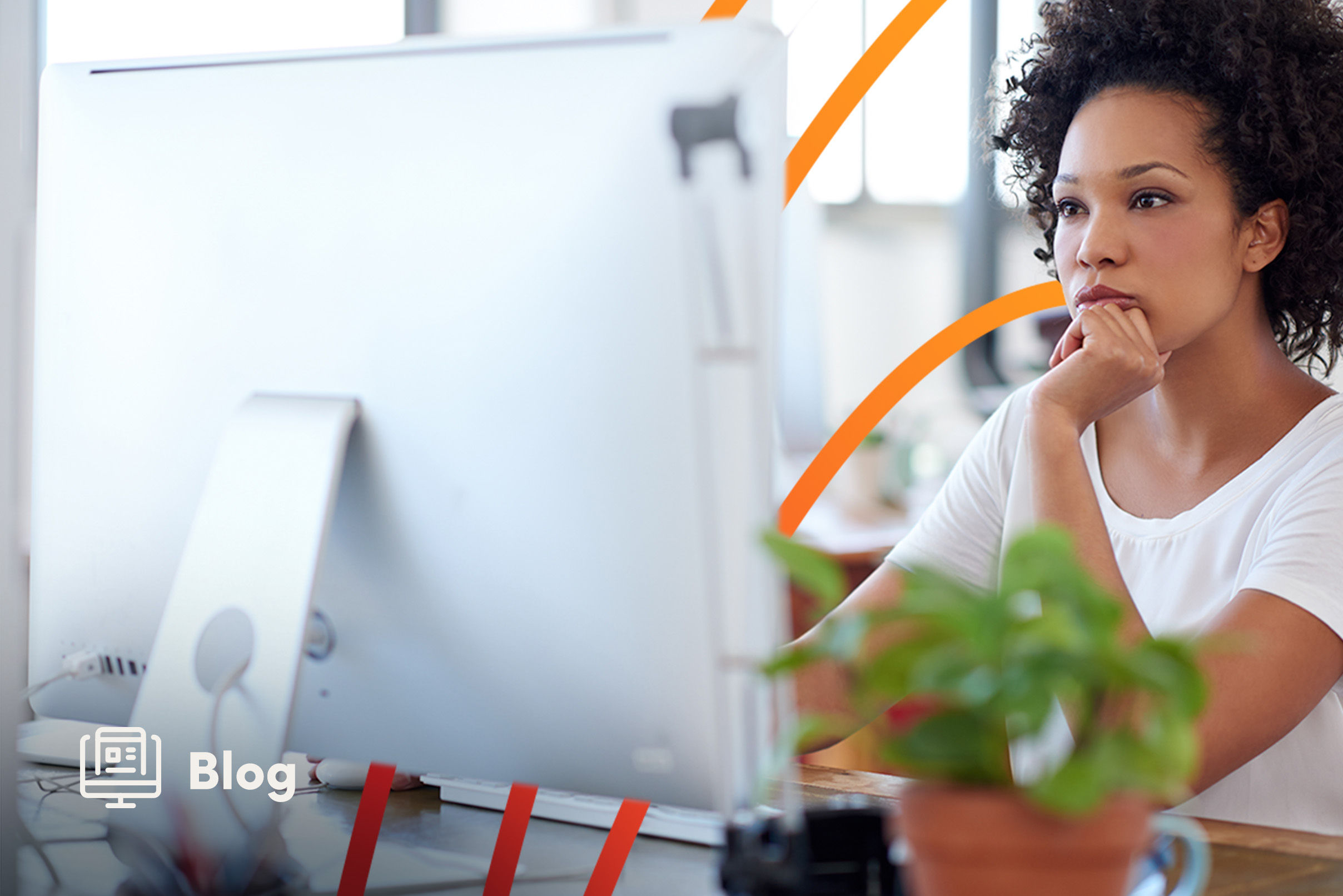HCM vs. HRIS vs. HRMS: What Are the Differences?