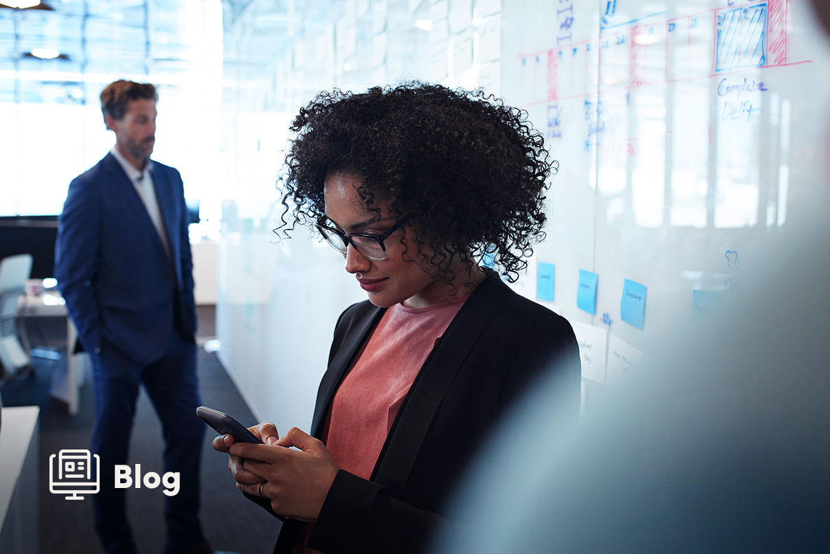 7 Benefits of Employee Self-Service (ESS)