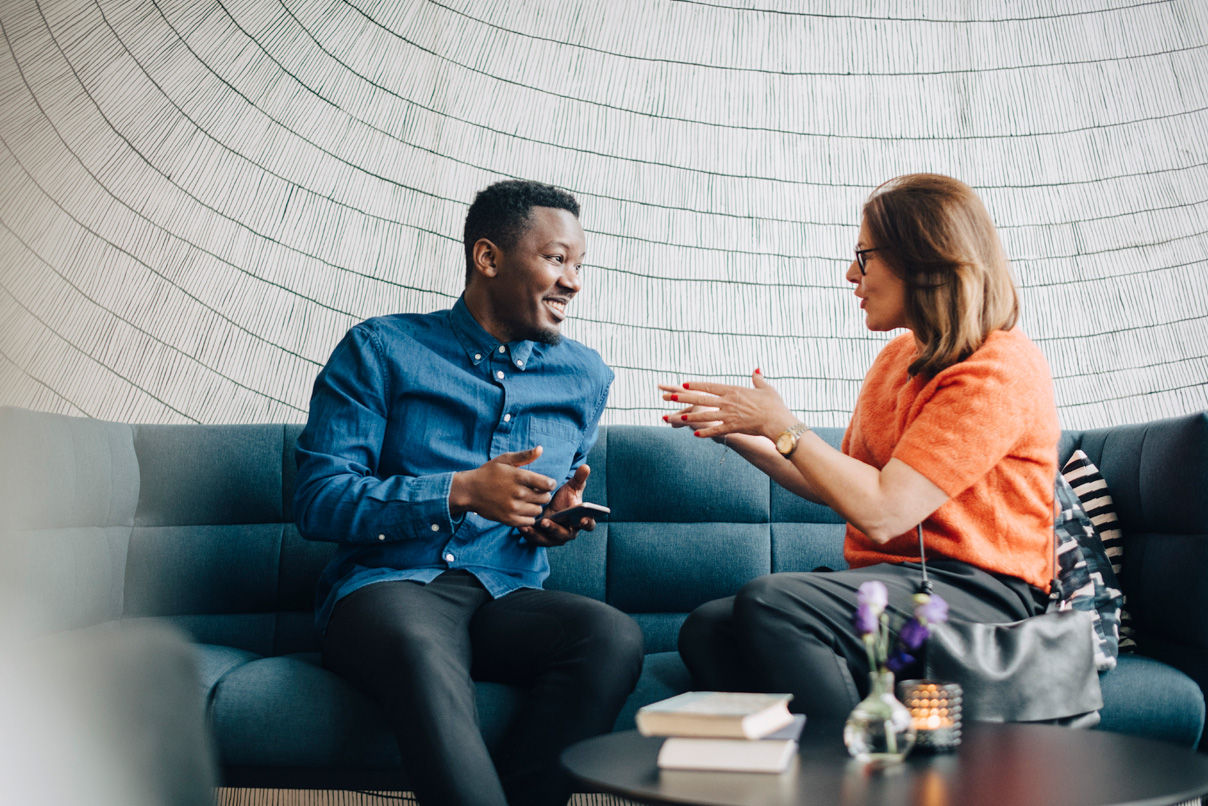 Q&A:  Exclusive Compliance Expert Insight 