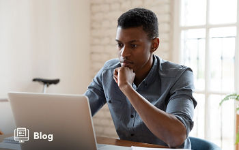 HR and Payroll Strategy and Best Practices Blog | Paylocity