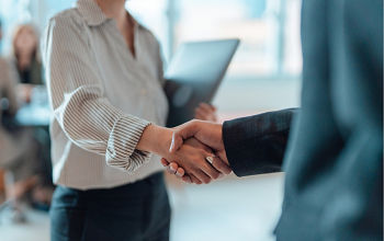 Overview of High-Volume Hiring for Employers 