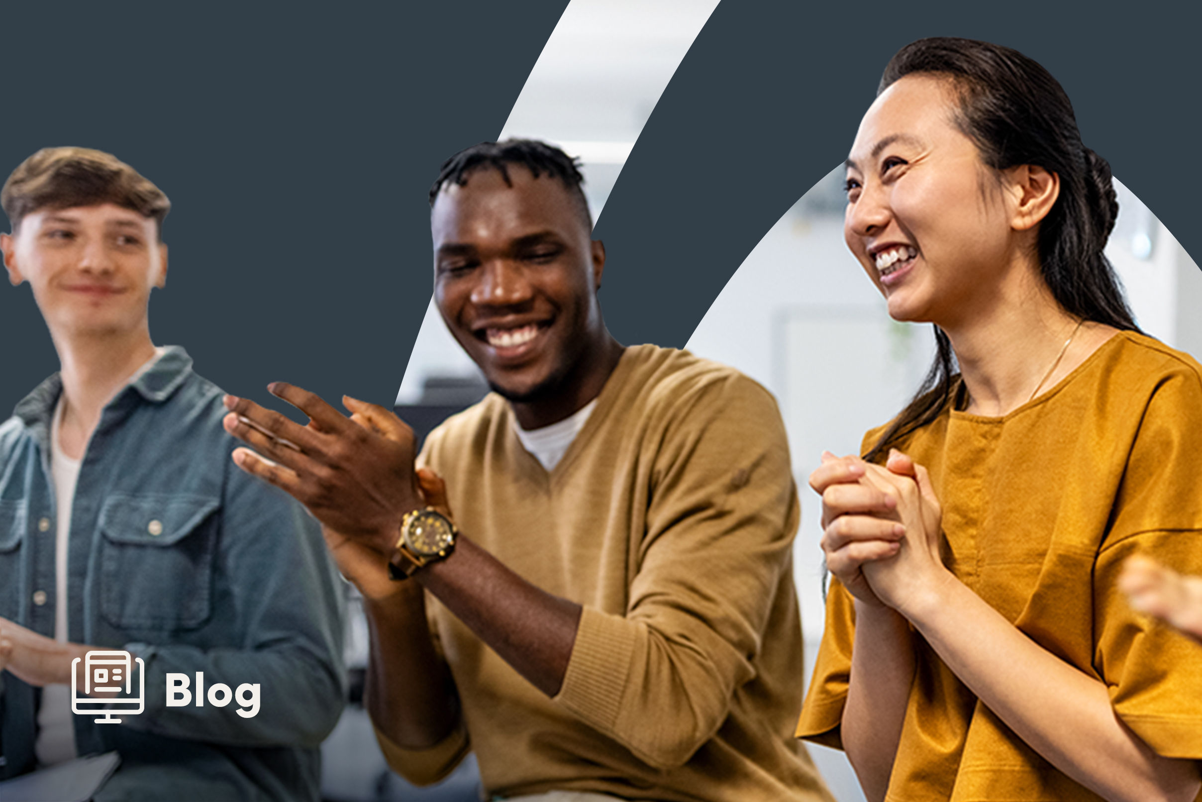 How to Improve Employee Connections in the Workplace