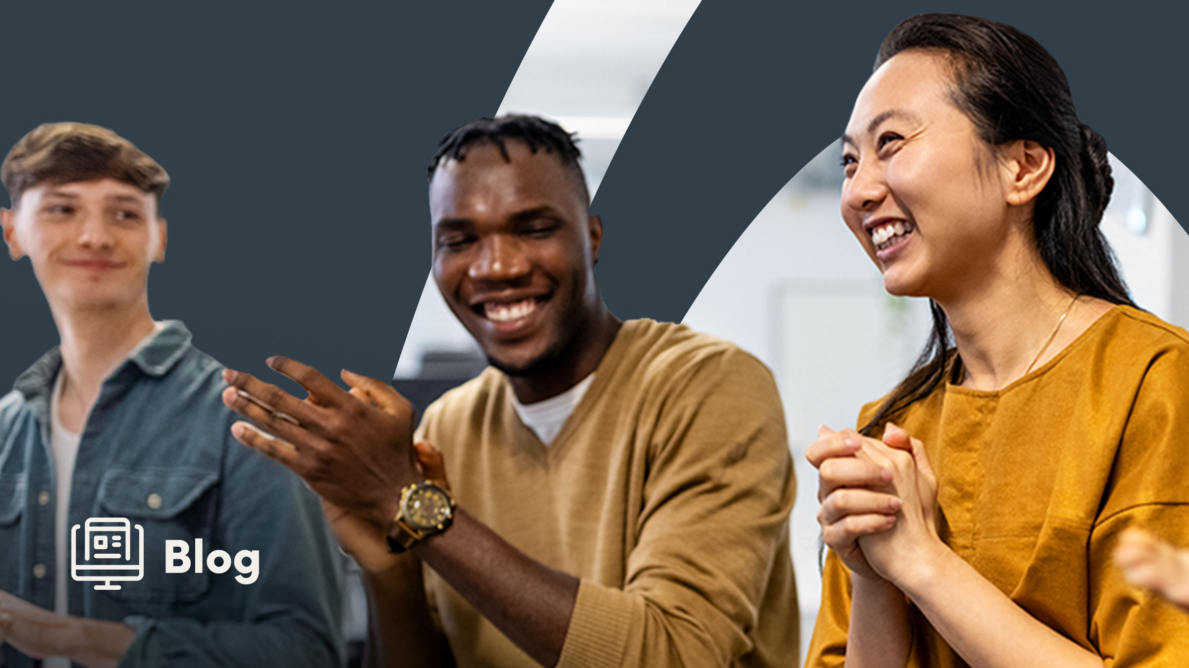 How to Improve Employee Connections in the Workplace | Paylocity