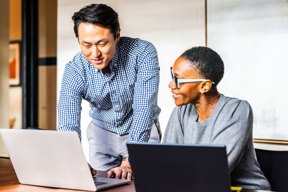 Innovations Driving HR in 2025 and Beyond