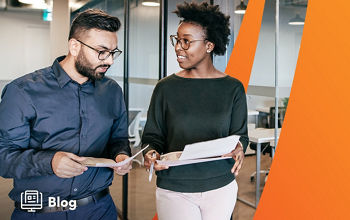  10 Critical To-Do's on Your HR Year-End Checklist