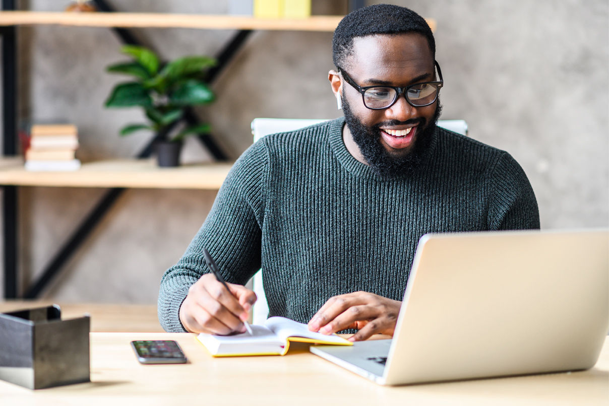 How to Measure Employee Engagement Well in 8 Simple Steps 